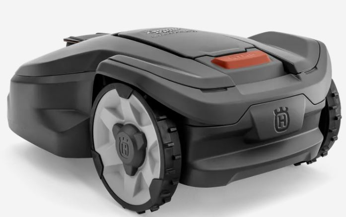 Automower® 315 Mark Ii